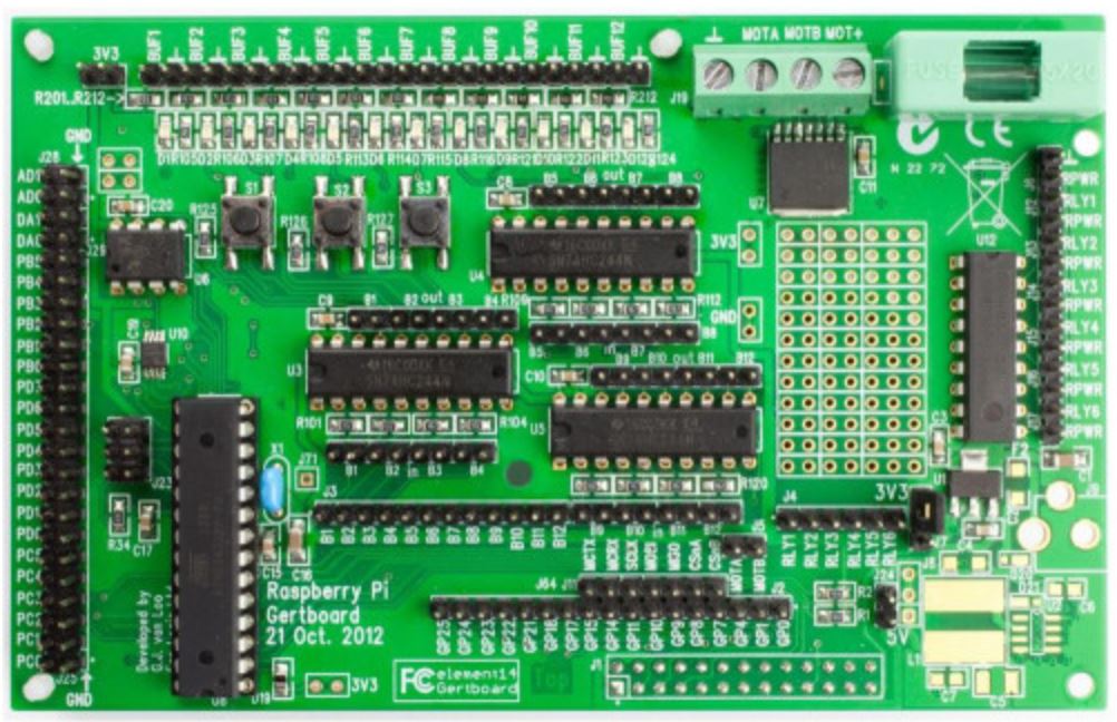 Gertboard.jpg