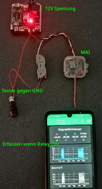 MuenzAutomatInterface.jpg