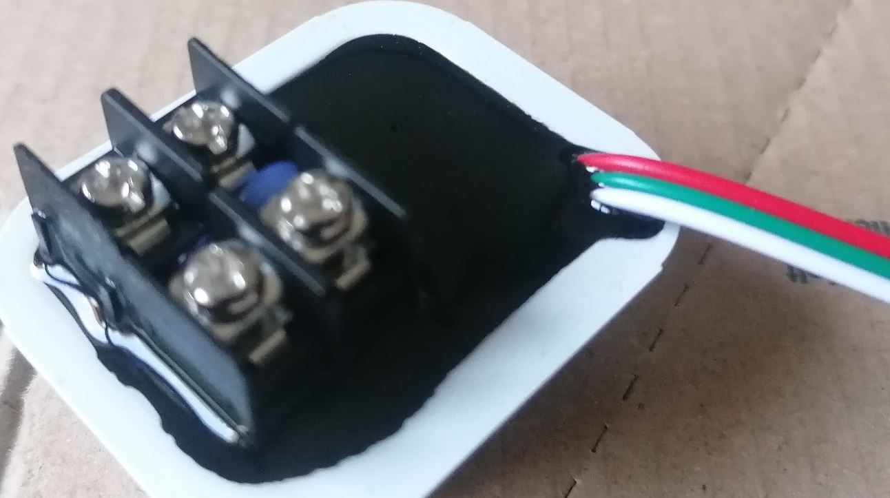 MuenzAutomatenInterface.jpg