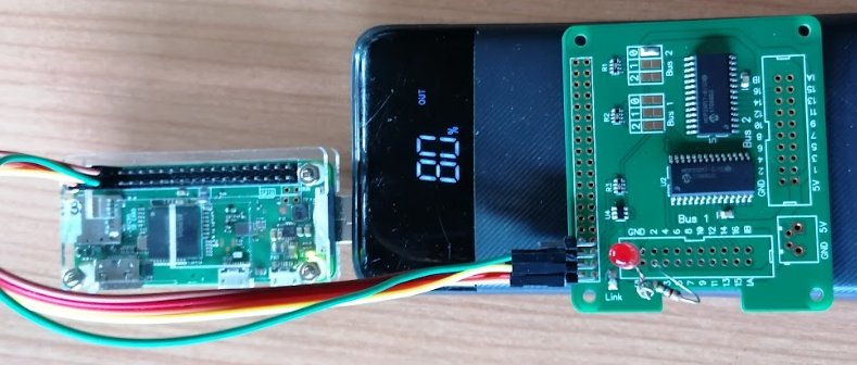 RPiZ-io-pi-plus-kl.jpg
