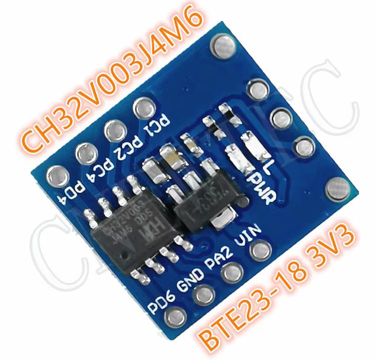 CH32V003J4M6.jpg