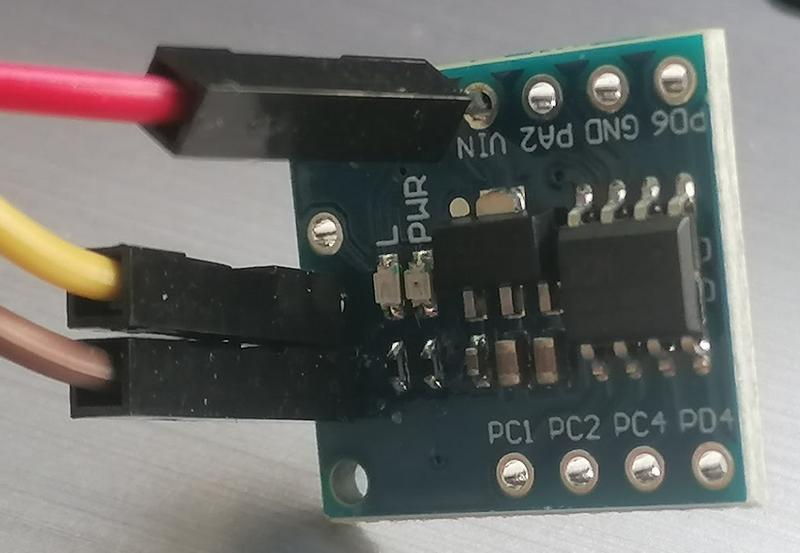 MC-CH32V003J4M6.jpg