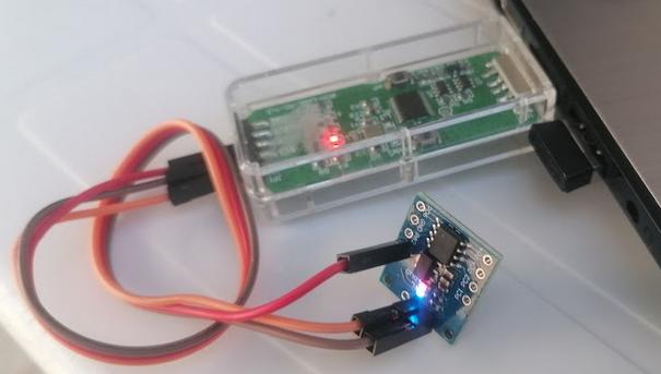 CH32V003J4M6-blink.jpg