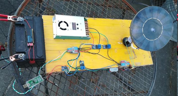 solartracker.jpg