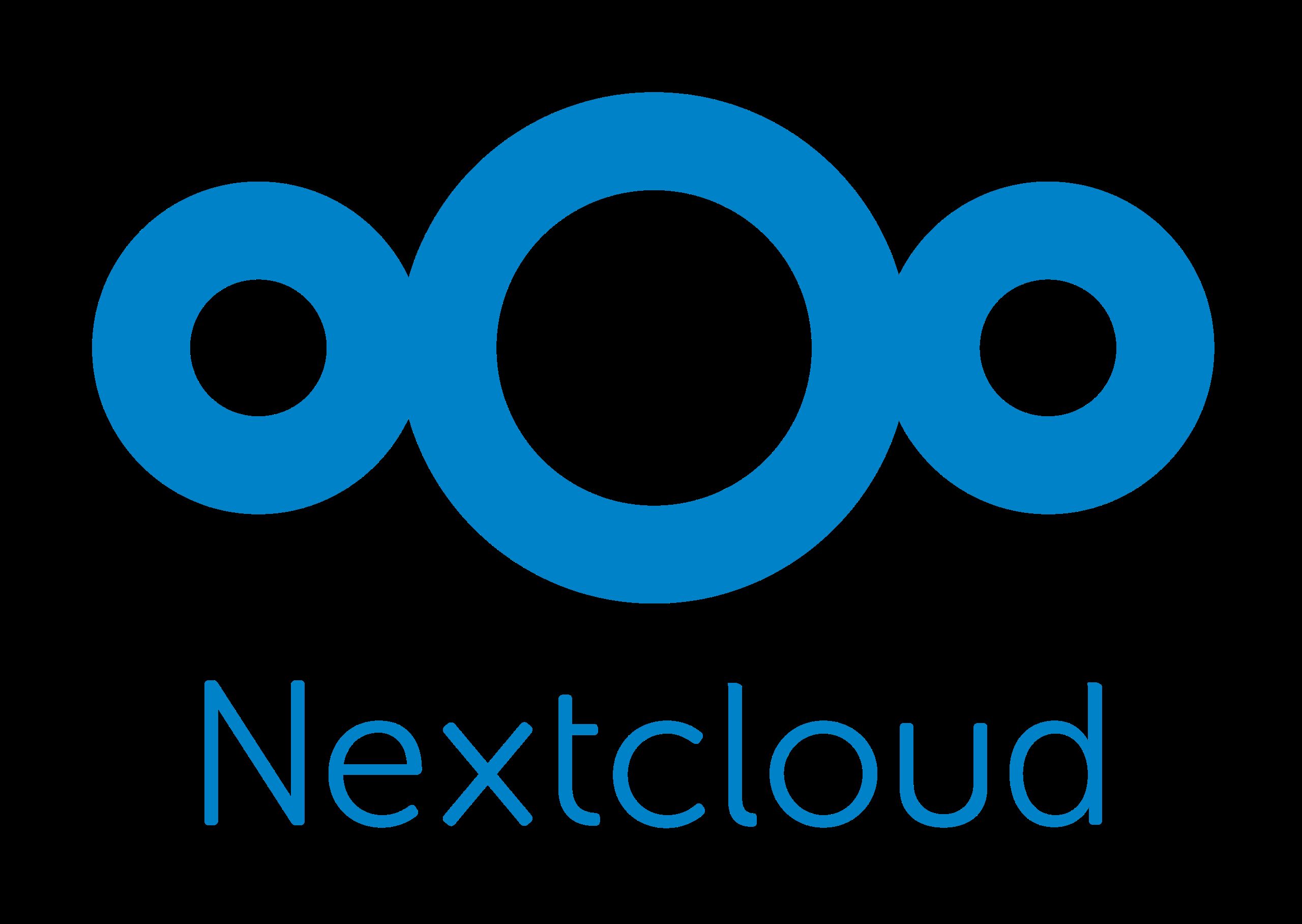 Nextcloud.jpg
