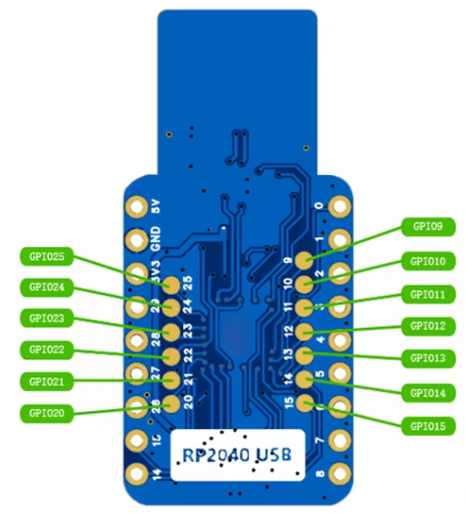 XFW-ETLIVE-V602.pininnen.png