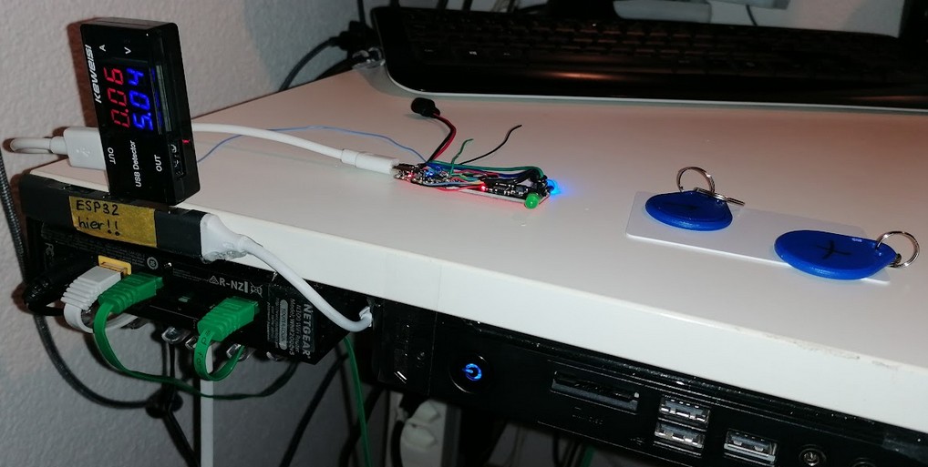 ASUS.EEE.jpg