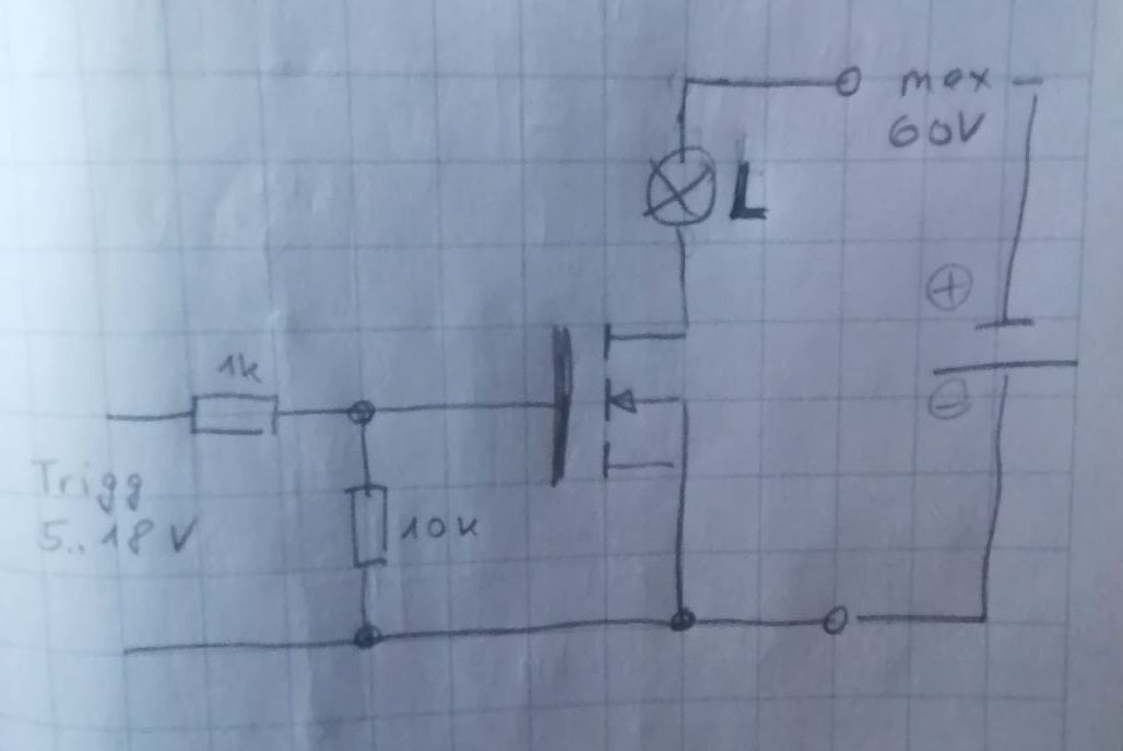 Mini High Power MOS Schema.jpg