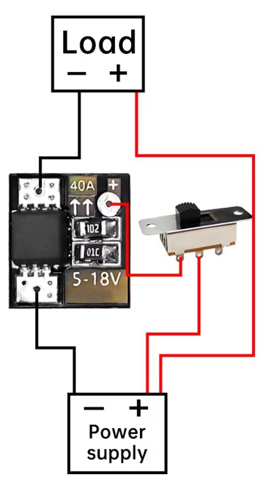 Mini High Power MOS Ansteuerung.jpg