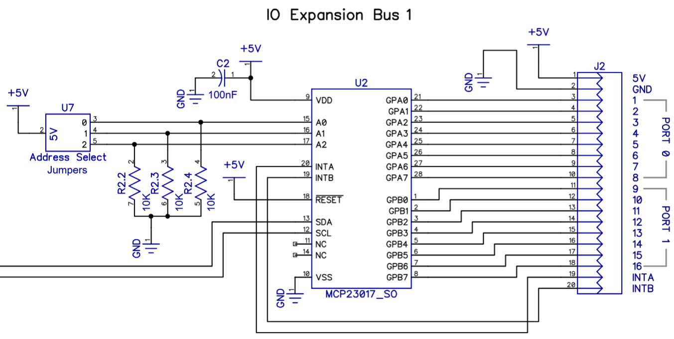 IO-Expansion-Bus-1.jpg
