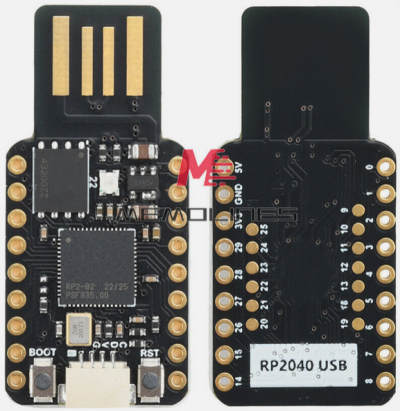 RP2040-USB.png