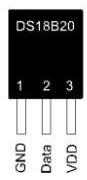 DS18B20-2.jpg