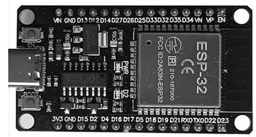 ESP32-USB.jpg