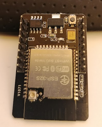 ESP-32S.png