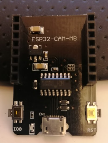 ESP32-CAM-MB.png