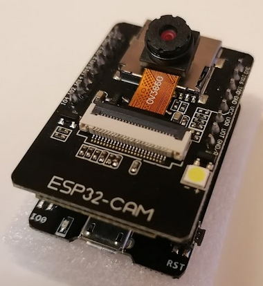 WEB-ESP32S.png