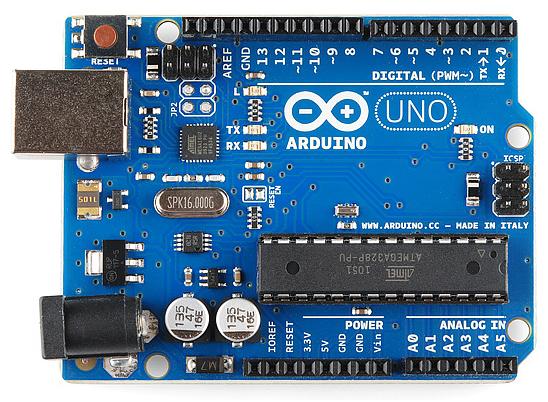 Arduino UNO.jpg
