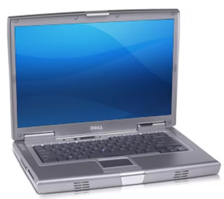 Dell-M70.png