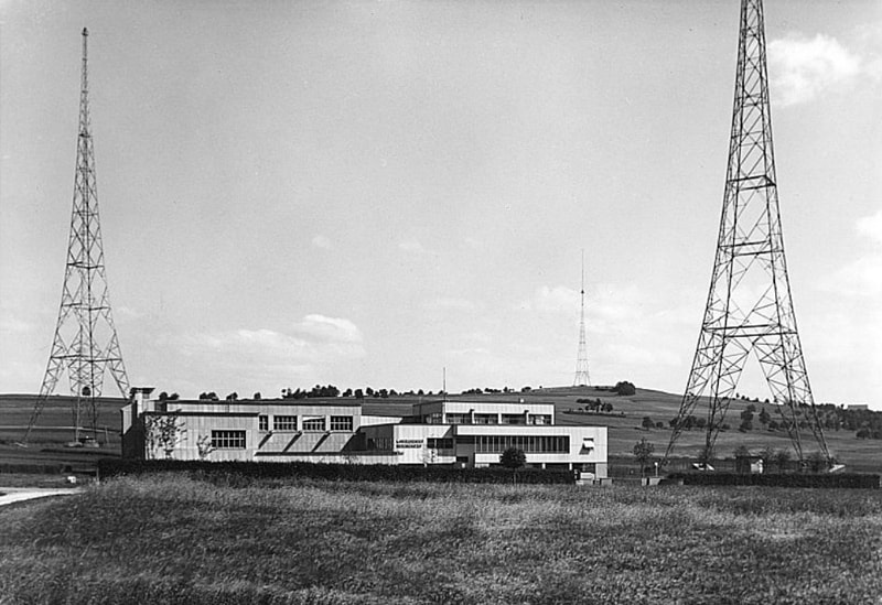 Beromünster-Sender.jpg