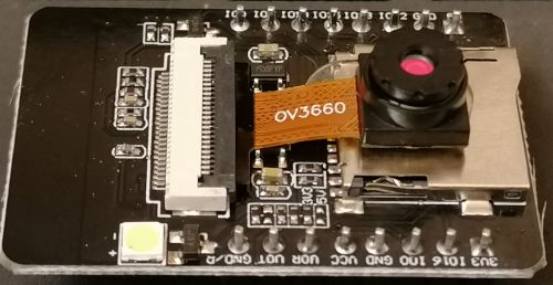 ESP32-CAM-mit-OV3660.jpg