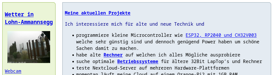 meine.webseite.png