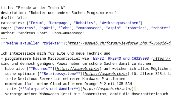 meine.webseite.md.png